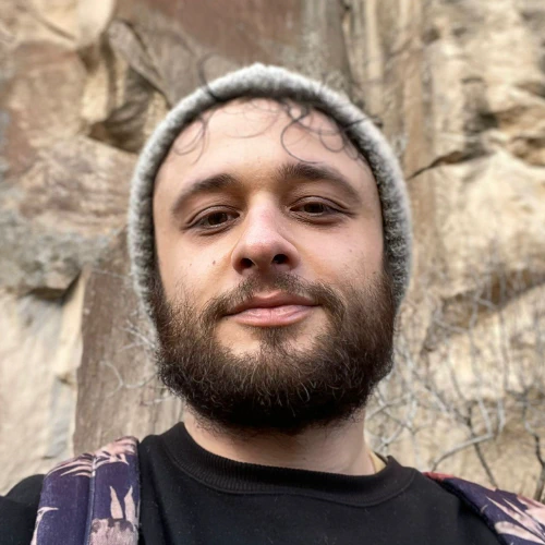 kutay-eroğlu-thumbnail