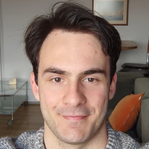 onat-tanrıöver-thumbnail